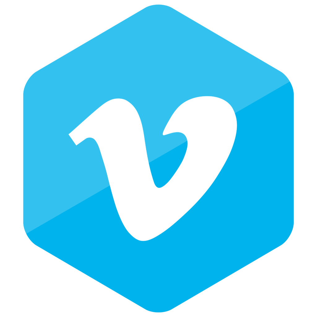 Link to our Venmo Account